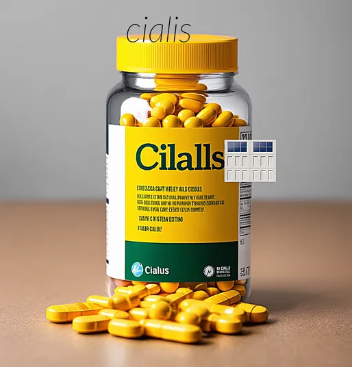 Miglior sito per comprare cialis